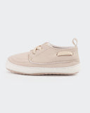 Eminent Newborn Boys Sneaker