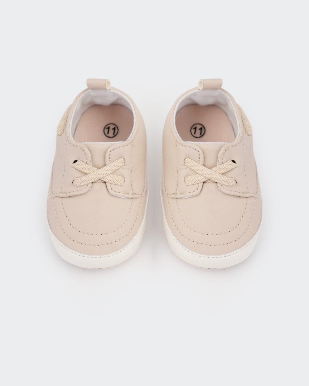 Eminent Newborn Boys Sneaker