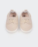 Eminent Newborn Boys Sneaker