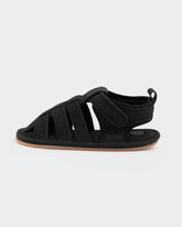 Eminent Newborn Boys' Sandals