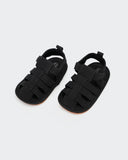 Eminent Newborn Boys' Sandals