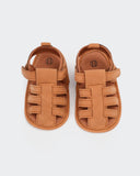 Eminent Newborn Boys' Sandals