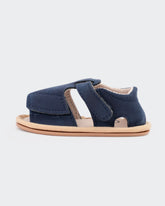 Eminent Newborn Boys' Sandals