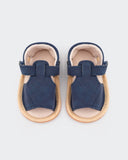 Eminent Newborn Boys' Sandals