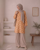 Valuables Women's Printed Kurti
