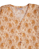 Valuables Women's Printed Kurti