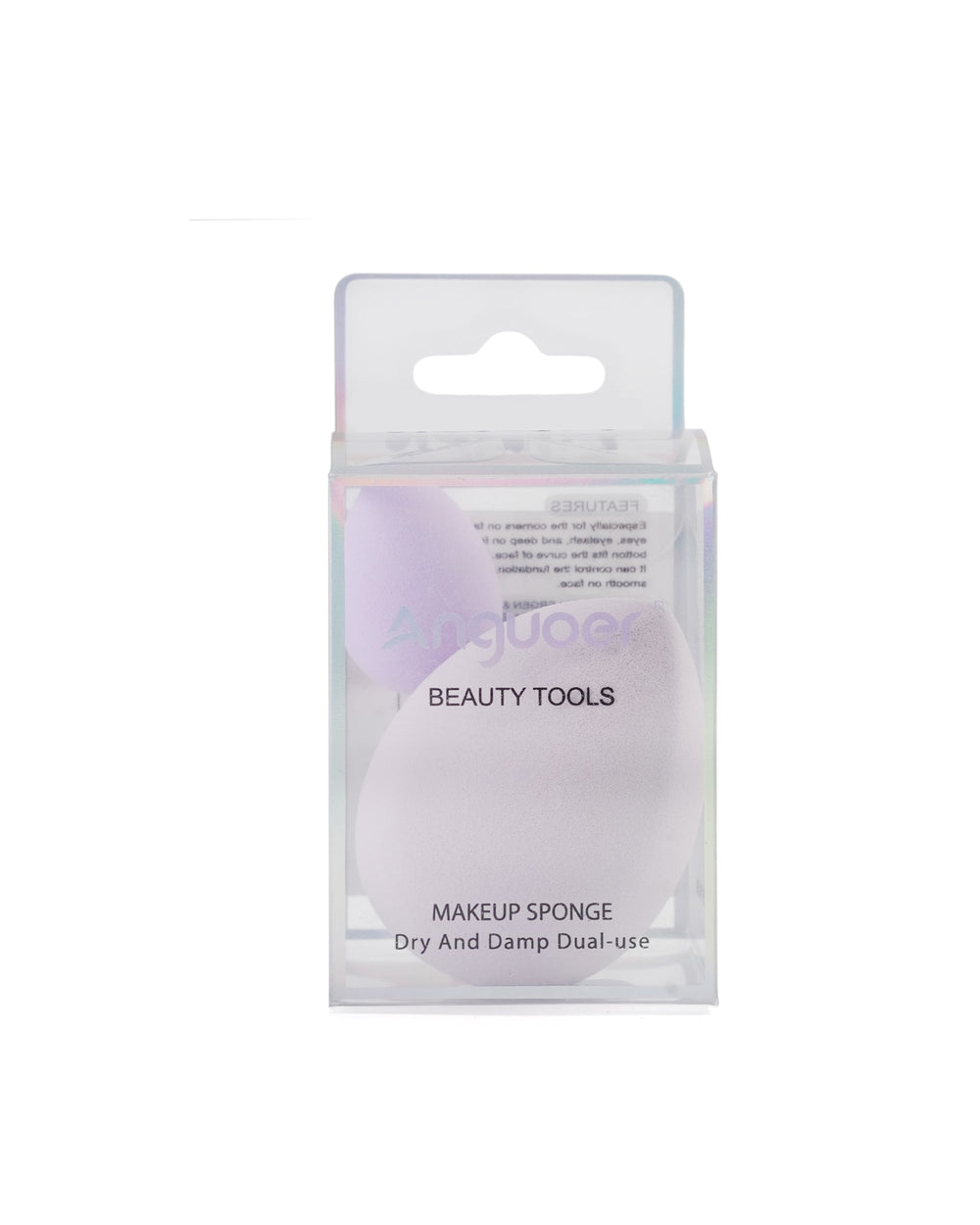 Makeup Sponge
