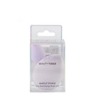 Makeup Sponge