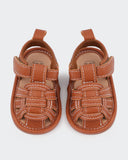 Eminent Newborn Boys' Sandals