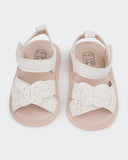 Eminent Newborn Girls' Sandals