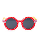 Kids Sunglasses