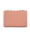 Women's Crossbody Bag