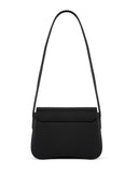 Women's Crossbody Bag