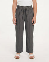 Eminent Girls Night Trousers