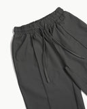 Eminent Girls Night Trousers