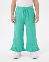 Eminent Girls Night Trousers