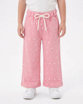 Eminent Girls Night Trousers
