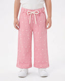 Eminent Girls Night Trousers