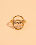 Women's Ring | Mannats Collection