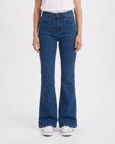 Women's Flare Pants