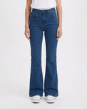 Women's Flare Pants