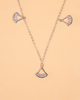 Women's Anklet