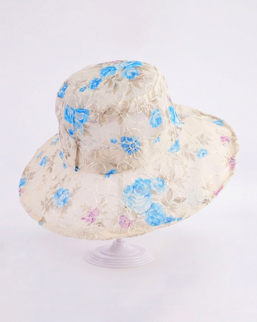 Women's Hat