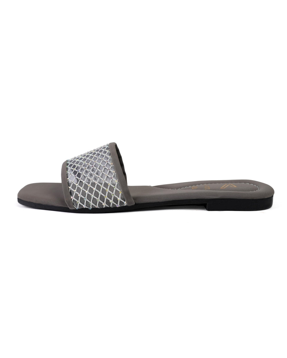 Women's Casual Slipper