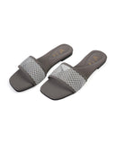 Women's Casual Slipper