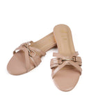 Women's Casual Slipper