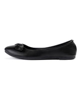 Women's Pumps
