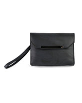 Women's Wallet