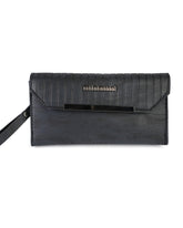 Women's Wallet