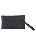 Women's Wallet