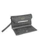 Women's Wallet