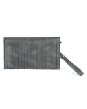Women's Wallet