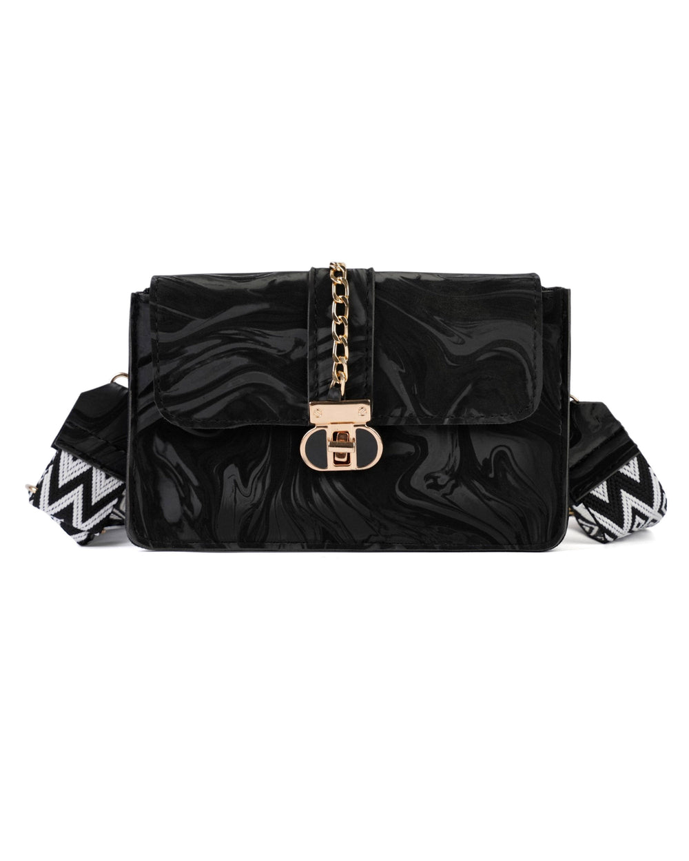Women's Crossbody Bag