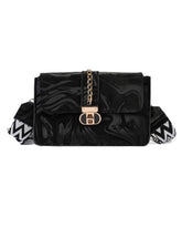 Women's Crossbody Bag
