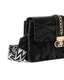Women's Crossbody Bag