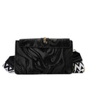 Women's Crossbody Bag
