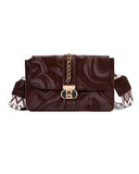 Women's Crossbody Bag