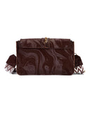 Women's Crossbody Bag