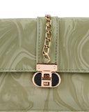 Women's Crossbody Bag