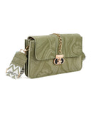 Women's Crossbody Bag