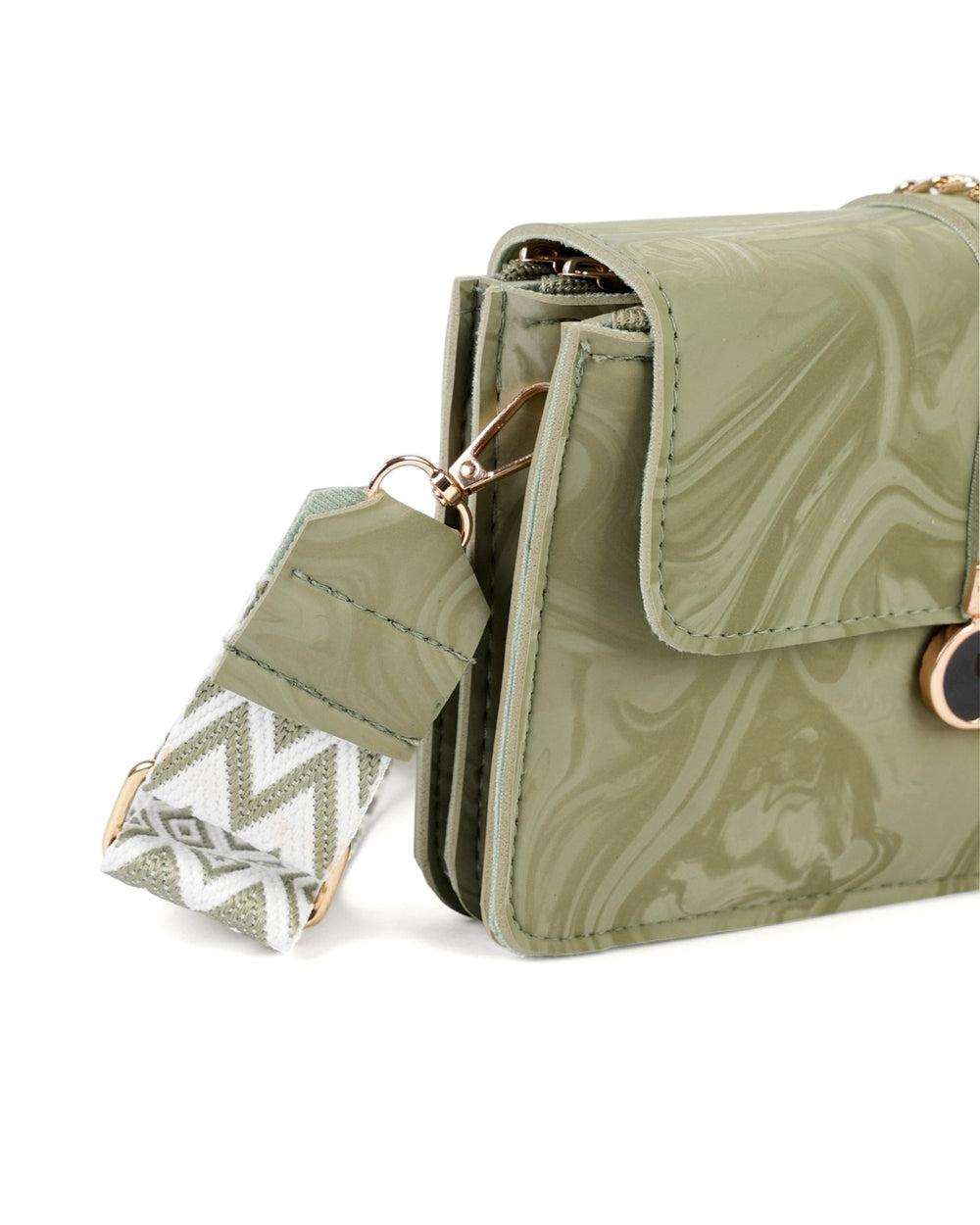 Women's Crossbody Bag