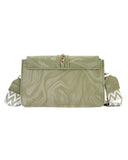 Women's Crossbody Bag