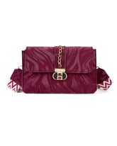 Women's Crossbody Bag