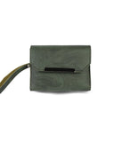 Women's Wallet