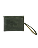 Women's Wallet