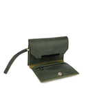 Women's Wallet